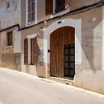Ca Na Cusseta
