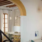 Ca Na Cusseta