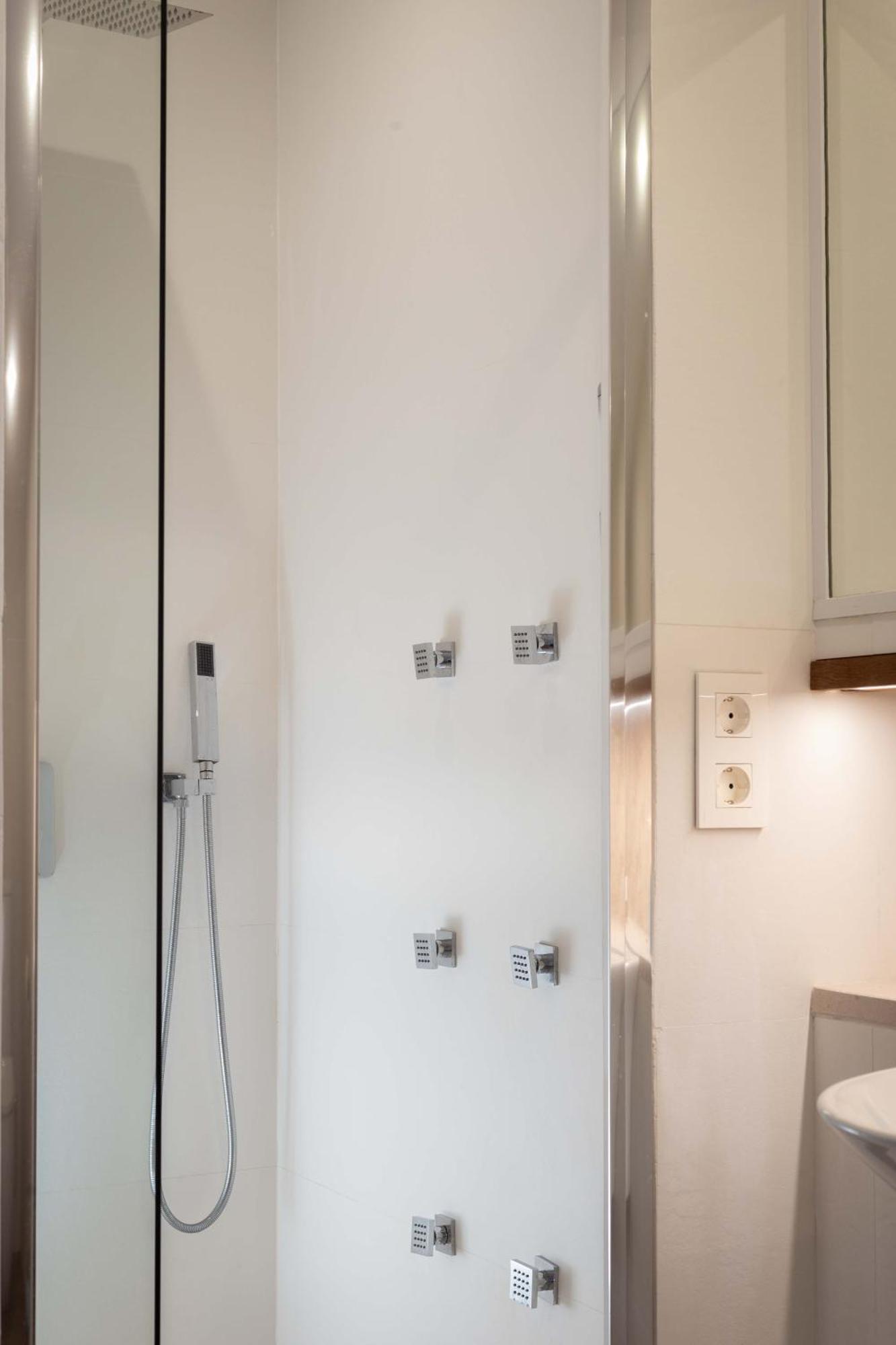 Ca Na Cusseta Ferienhaus